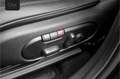 MINI John Cooper Works Countryman SE Hybrid ALL4 | JCW-Trim | Navi | Panorama | Loun Noir - thumbnail 21