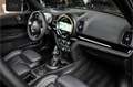 MINI John Cooper Works Countryman SE Hybrid ALL4 | JCW-Trim | Navi | Panorama | Loun Noir - thumbnail 22