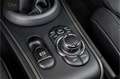 MINI John Cooper Works Countryman SE Hybrid ALL4 | JCW-Trim | Navi | Panorama | Loun Noir - thumbnail 15
