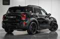 MINI John Cooper Works Countryman SE Hybrid ALL4 | JCW-Trim | Navi | Panorama | Loun Noir - thumbnail 2