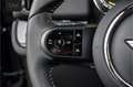 MINI John Cooper Works Countryman SE Hybrid ALL4 | JCW-Trim | Navi | Panorama | Loun Noir - thumbnail 16