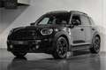 MINI John Cooper Works Countryman SE Hybrid ALL4 | JCW-Trim | Navi | Panorama | Loun Noir - thumbnail 5