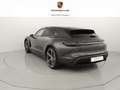 Porsche Taycan 4S Cross Turismo - thumbnail 2
