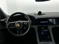 Porsche Taycan 4S Cross Turismo - thumbnail 17