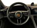 Porsche Taycan 4S Cross Turismo - thumbnail 18