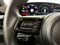 Porsche Taycan 4S Cross Turismo - thumbnail 26