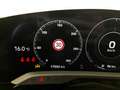 Porsche Taycan 4S Cross Turismo - thumbnail 28