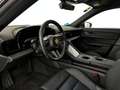 Porsche Taycan 4S Cross Turismo - thumbnail 12