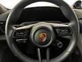 Porsche Taycan 4S Cross Turismo - thumbnail 19