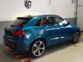 Audi Q3 1.4 TFSI SLINE BI XENON - thumbnail 12