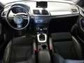 Audi Q3 1.4 TFSI SLINE BI XENON - thumbnail 7