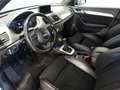 Audi Q3 1.4 TFSI SLINE BI XENON - thumbnail 4