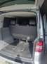Volkswagen Transporter Transporter camper kenteken Plateado - thumbnail 17