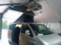 Volkswagen Transporter Transporter camper kenteken Argento - thumbnail 8