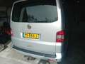 Volkswagen Transporter Transporter camper kenteken Argento - thumbnail 9