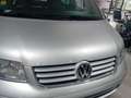 Volkswagen Transporter Transporter camper kenteken Argento - thumbnail 10