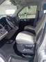 Volkswagen Transporter Transporter camper kenteken Argento - thumbnail 14