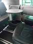 Volkswagen Transporter Transporter camper kenteken Argento - thumbnail 15