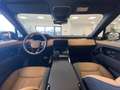 Land Rover Range Rover Sport 3.0 D300 MHEV Dynamic SE Fekete - thumbnail 8
