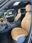 Land Rover Range Rover Sport 3.0 D300 MHEV Dynamic SE Nero - thumbnail 6