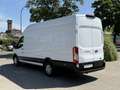 Ford Transit 350 L4H3Trend LED Klima R-Kamera Maxi Lang Wit - thumbnail 4