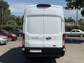 Ford Transit 350 L4H3Trend LED Klima R-Kamera Maxi Lang Wit - thumbnail 8