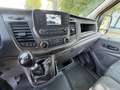 Ford Transit 350 L4H3Trend LED Klima R-Kamera Maxi Lang Wit - thumbnail 13