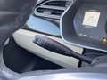 Tesla Model S motors 85 LEDER PANODAK LMV NAVIGATIE Grijs - thumbnail 16