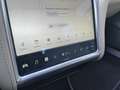 Tesla Model S motors 85 LEDER PANODAK LMV NAVIGATIE Grijs - thumbnail 31