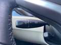 Tesla Model S motors 85 LEDER PANODAK LMV NAVIGATIE Gri - thumbnail 17