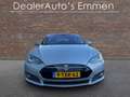 Tesla Model S motors 85 LEDER PANODAK LMV NAVIGATIE Gri - thumbnail 10