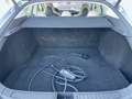 Tesla Model S motors 85 LEDER PANODAK LMV NAVIGATIE Grey - thumbnail 8