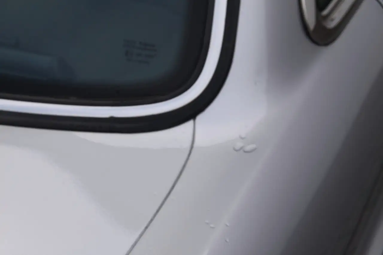 Jaguar Daimler V8 Langversion 3 Jahre Garantie, foto 6