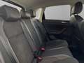 Volkswagen Polo VI 1.0 TSI DSG Style ACC RFK NAVI Schwarz - thumbnail 18