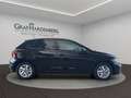 Volkswagen Polo VI 1.0 TSI DSG Style ACC RFK NAVI Schwarz - thumbnail 7