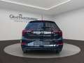 Volkswagen Polo VI 1.0 TSI DSG Style ACC RFK NAVI Schwarz - thumbnail 5