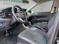 Volkswagen Polo VI 1.0 TSI DSG Style ACC RFK NAVI Schwarz - thumbnail 11