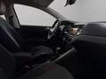 Volkswagen Polo VI 1.0 TSI DSG Style ACC RFK NAVI Schwarz - thumbnail 17