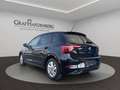 Volkswagen Polo VI 1.0 TSI DSG Style ACC RFK NAVI Schwarz - thumbnail 4