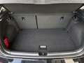 Volkswagen Polo VI 1.0 TSI DSG Style ACC RFK NAVI Schwarz - thumbnail 19