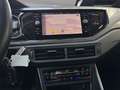 Volkswagen Polo VI 1.0 TSI DSG Style ACC RFK NAVI Schwarz - thumbnail 15