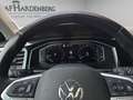 Volkswagen Polo VI 1.0 TSI DSG Style ACC RFK NAVI Schwarz - thumbnail 13