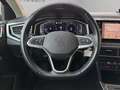 Volkswagen Polo VI 1.0 TSI DSG Style ACC RFK NAVI Schwarz - thumbnail 12