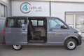 Volkswagen T6.1 Kombi KR 2,0 TDI AHK / NETTO: 28.233 € Grau - thumbnail 5