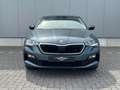 Skoda Scala 1.0 TSI * Cruise * PDC * Trekhaak * Grijs - thumbnail 32