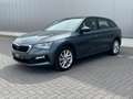 Skoda Scala 1.0 TSI * Cruise * PDC * Trekhaak * Grijs - thumbnail 33