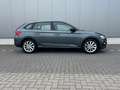 Skoda Scala 1.0 TSI * Cruise * PDC * Trekhaak * Grijs - thumbnail 3