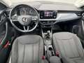 Skoda Scala 1.0 TSI * Cruise * PDC * Trekhaak * Grijs - thumbnail 35