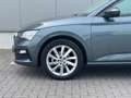 Skoda Scala 1.0 TSI * Cruise * PDC * Trekhaak * Grijs - thumbnail 7
