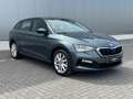 Skoda Scala 1.0 TSI * Cruise * PDC * Trekhaak * Grijs - thumbnail 31